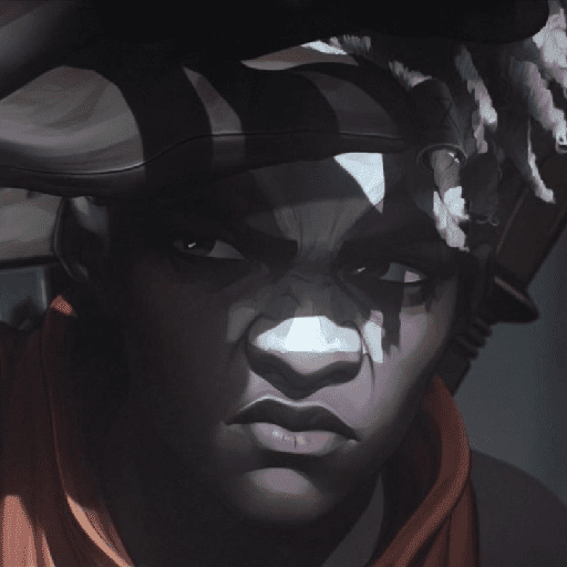 Ekko 23