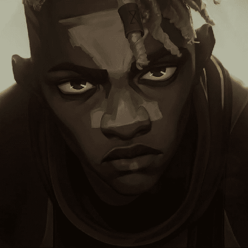Ekko 24