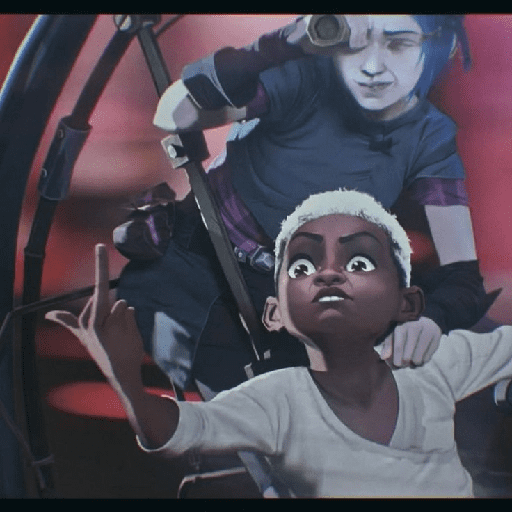 Ekko 28