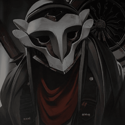 Ekko 16