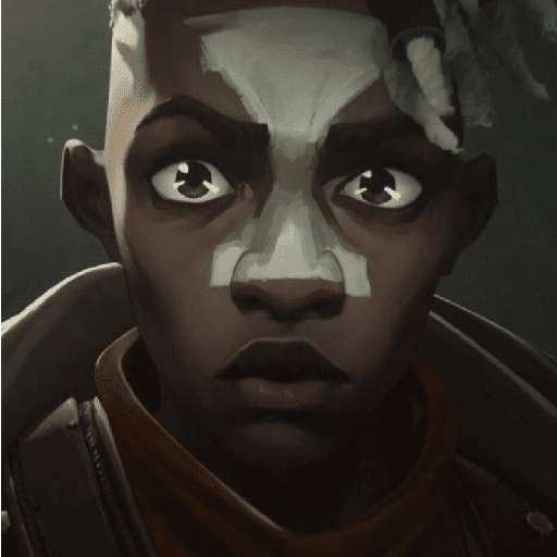 Ekko 1