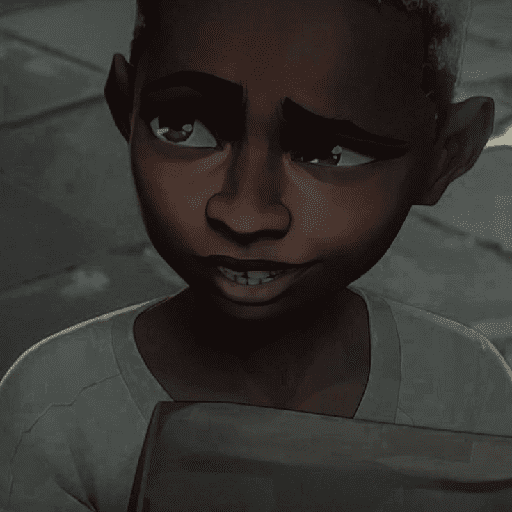 Ekko 2