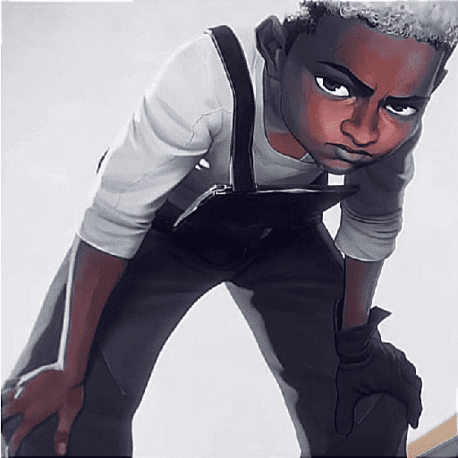 Ekko 3