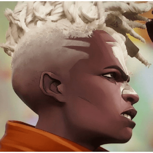 Ekko 5