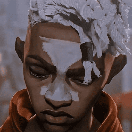 Ekko 8