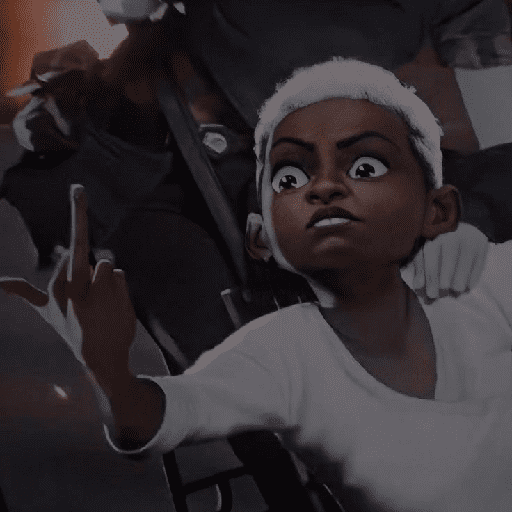 Ekko 9