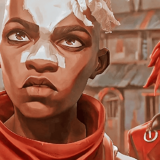 Ekko 10