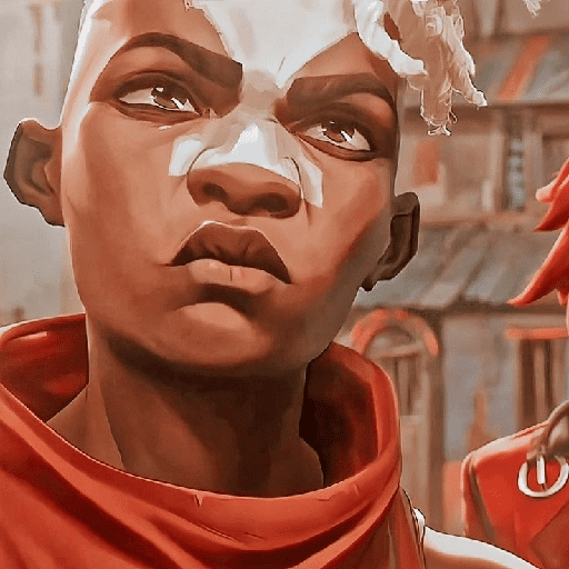 Ekko 29