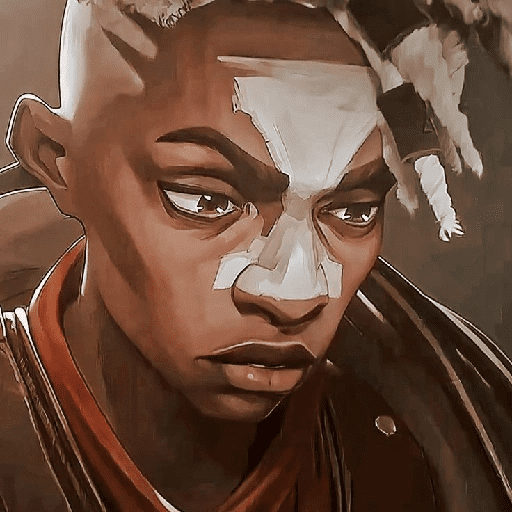Ekko 11