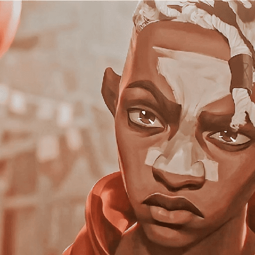 Ekko 30