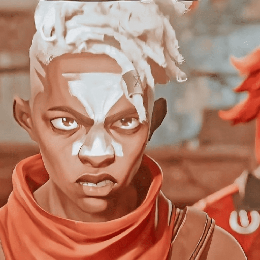 Ekko 12