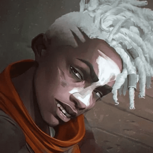 Ekko 13