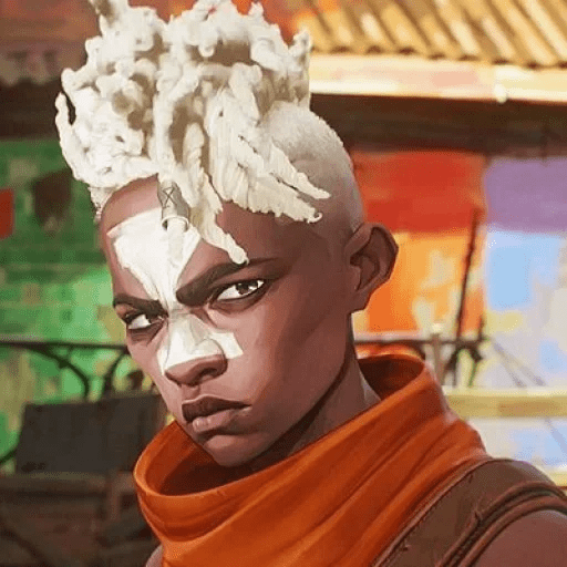 Ekko 14