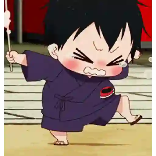 Sticker Image