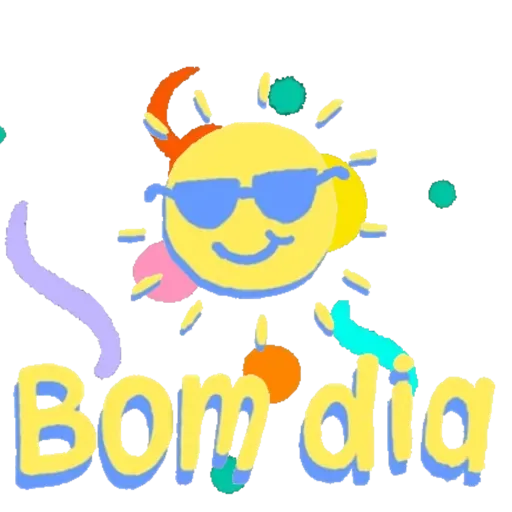 Bom dia é carnaval  6