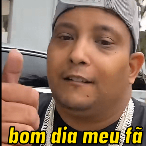 TATA MEME TIKTOK