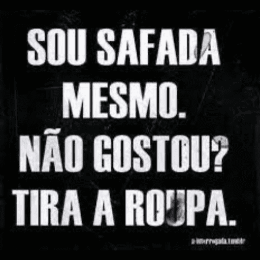 Frases safadas 15