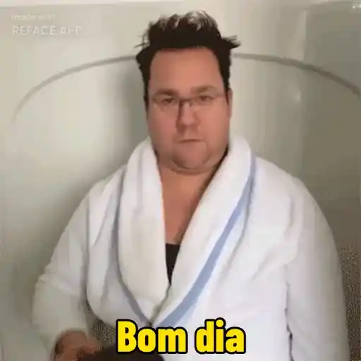 Reações mais usadas 15