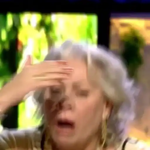Reações mais usadas 11