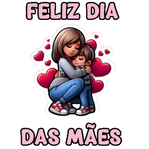 Sticker Image
