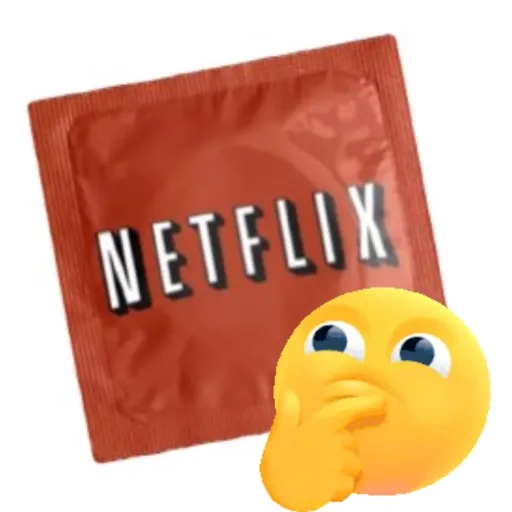 Emoji 🔞