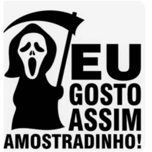 Figurinhas engraçadas 13