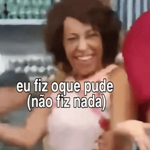Figurinhas engraçadas 2