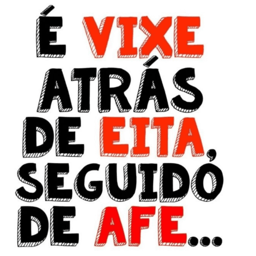 Figurinhas engraçadas 11
