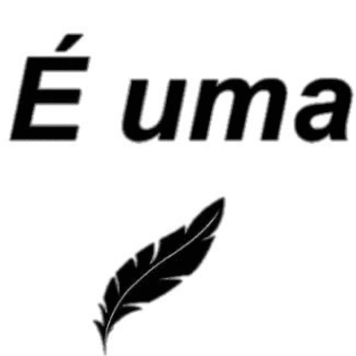 Figurinhas engraçadas 15