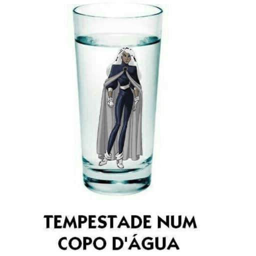 Figurinhas engraçadas 9