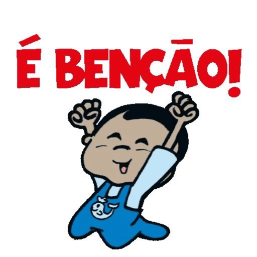 Figurinhas engraçadas 8