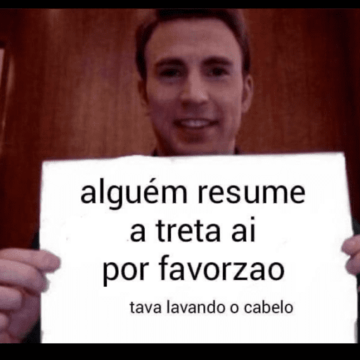 Figurinhas engraçadas 3