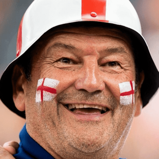 Inglaterra