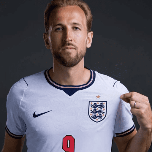 Inglaterra 10