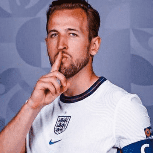 Inglaterra 9