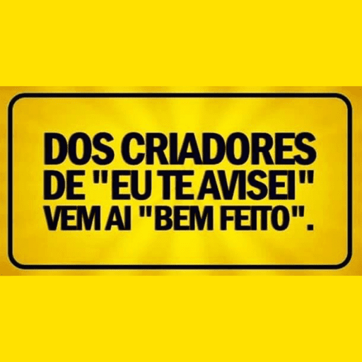 Patadas