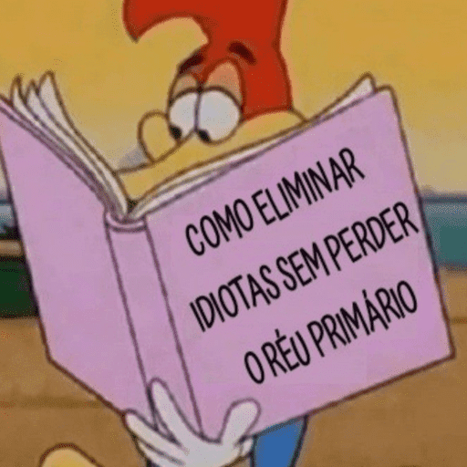 Patadas