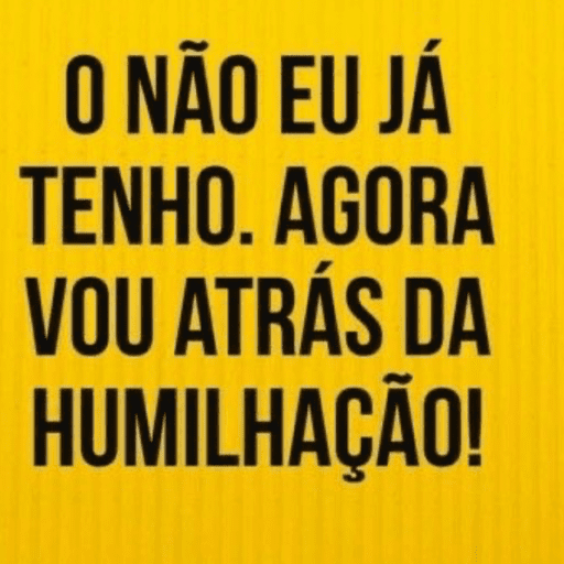 Patadas