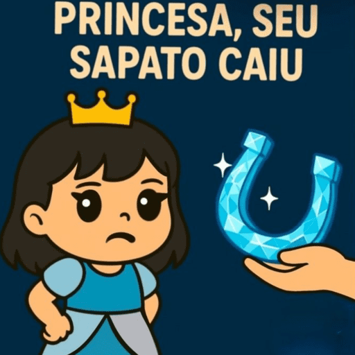 Patadas