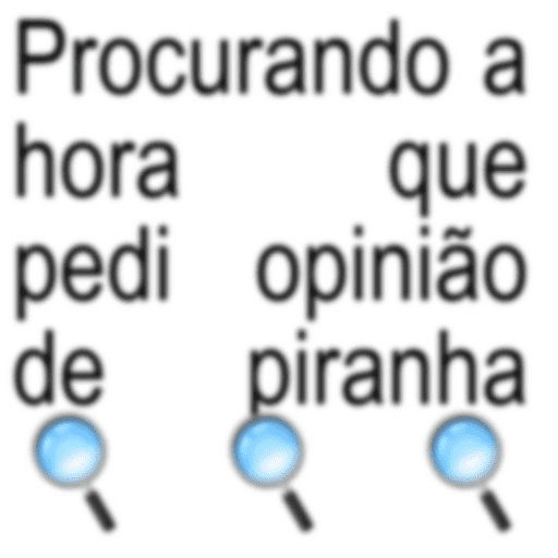 Patadas