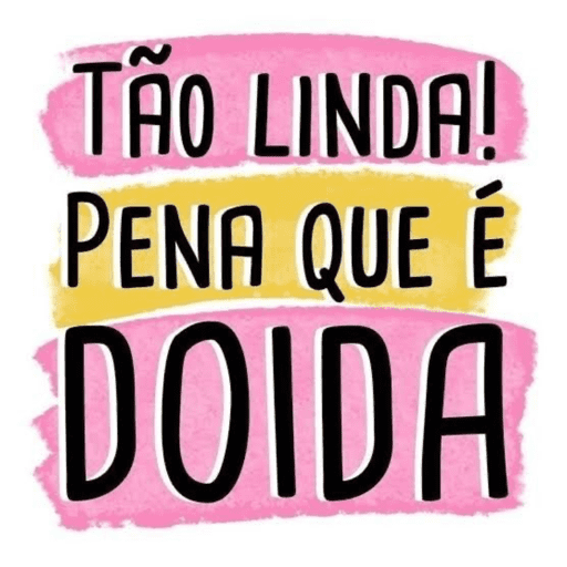Patadas