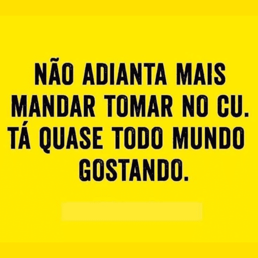 Patadas
