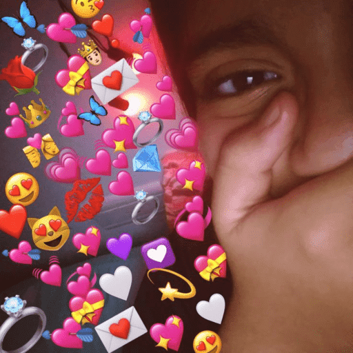 Boiolinha por você😍 10