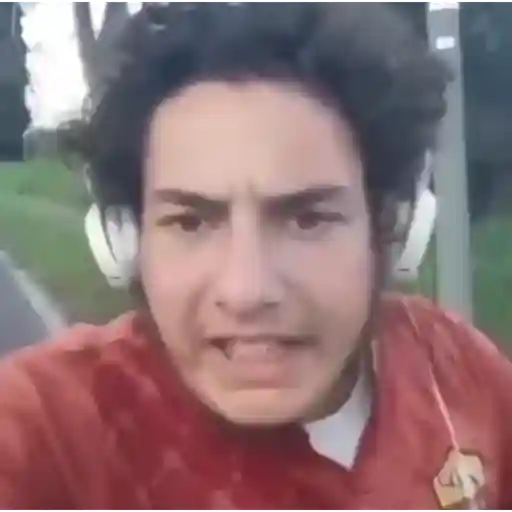 Que vento é esse? 7