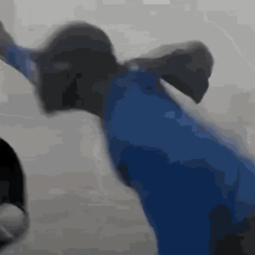 Que vento é esse? 14
