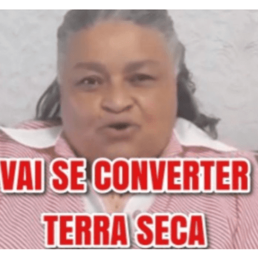 Memes que você precisa 10