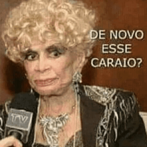 Memes que você precisa 6