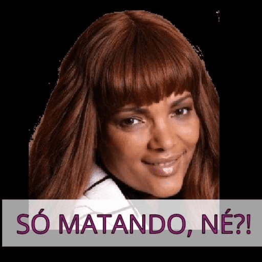 Memes que você precisa 8