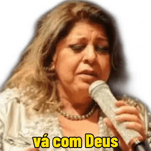 Memes que você precisa 2