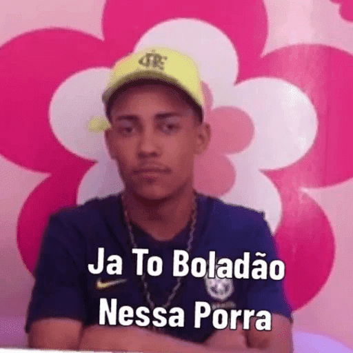 Memes que você precisa 12